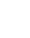 Papo de Musico