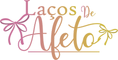 Laços de Afeto