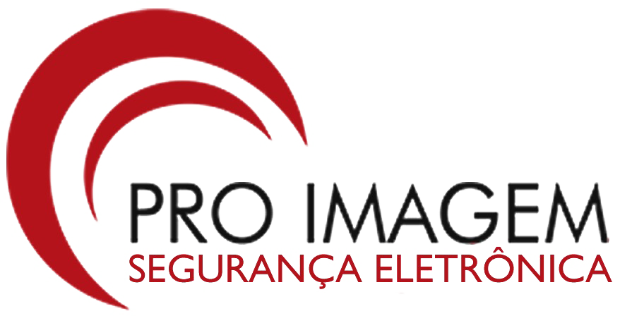 Pro Imagem