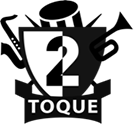 Toque 2