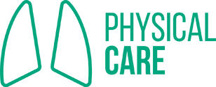 Physical Care