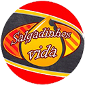 Salgadinhos Vida