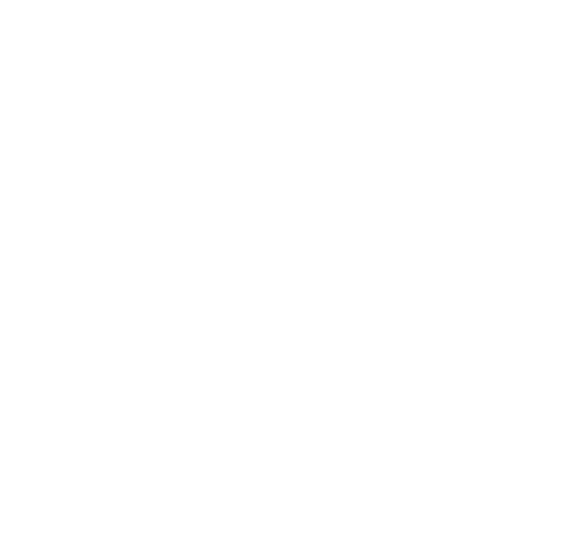 CRTec